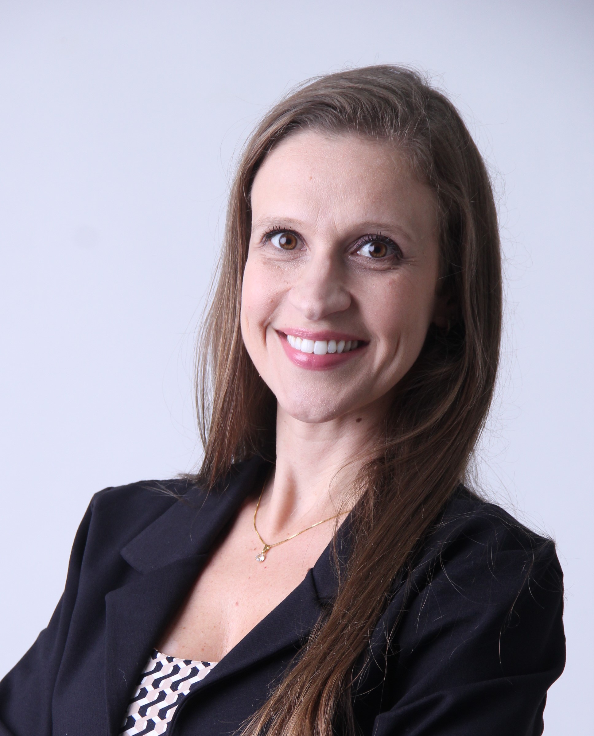 Paula Heberle