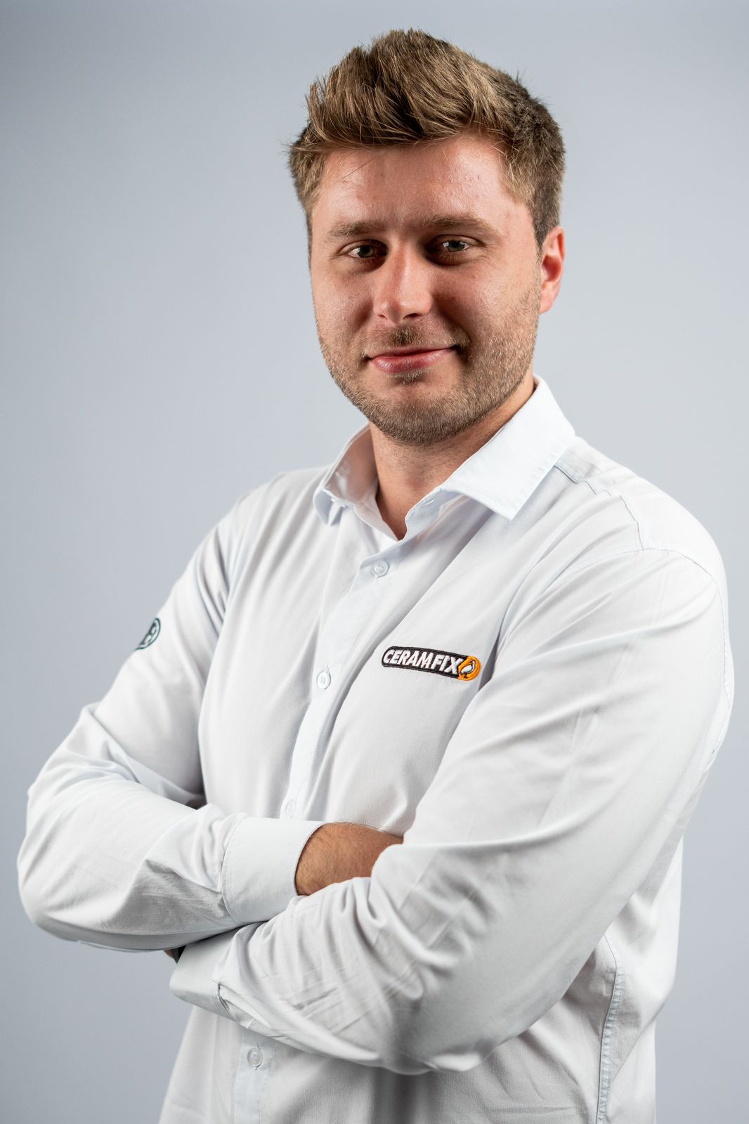 Pedro Carlos Schmitt Neto