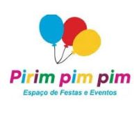 Pirim pim pim