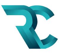 Revcon