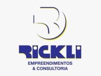 Rickli Consultoria
