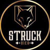 Cervejaria Struck Bier