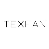 TEXFAN