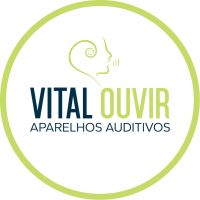 Vital Ouvir Aparelhos Auditivos Ltda