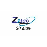 Zitecsul Indústria e Comércio de Fitas Ltda.