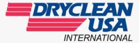 Lavanderia Dryclean USA Blumenau