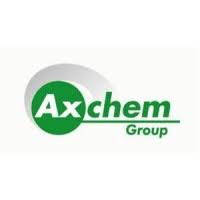 AXCHEM BRASIL IND QUÍMICA LTDA
