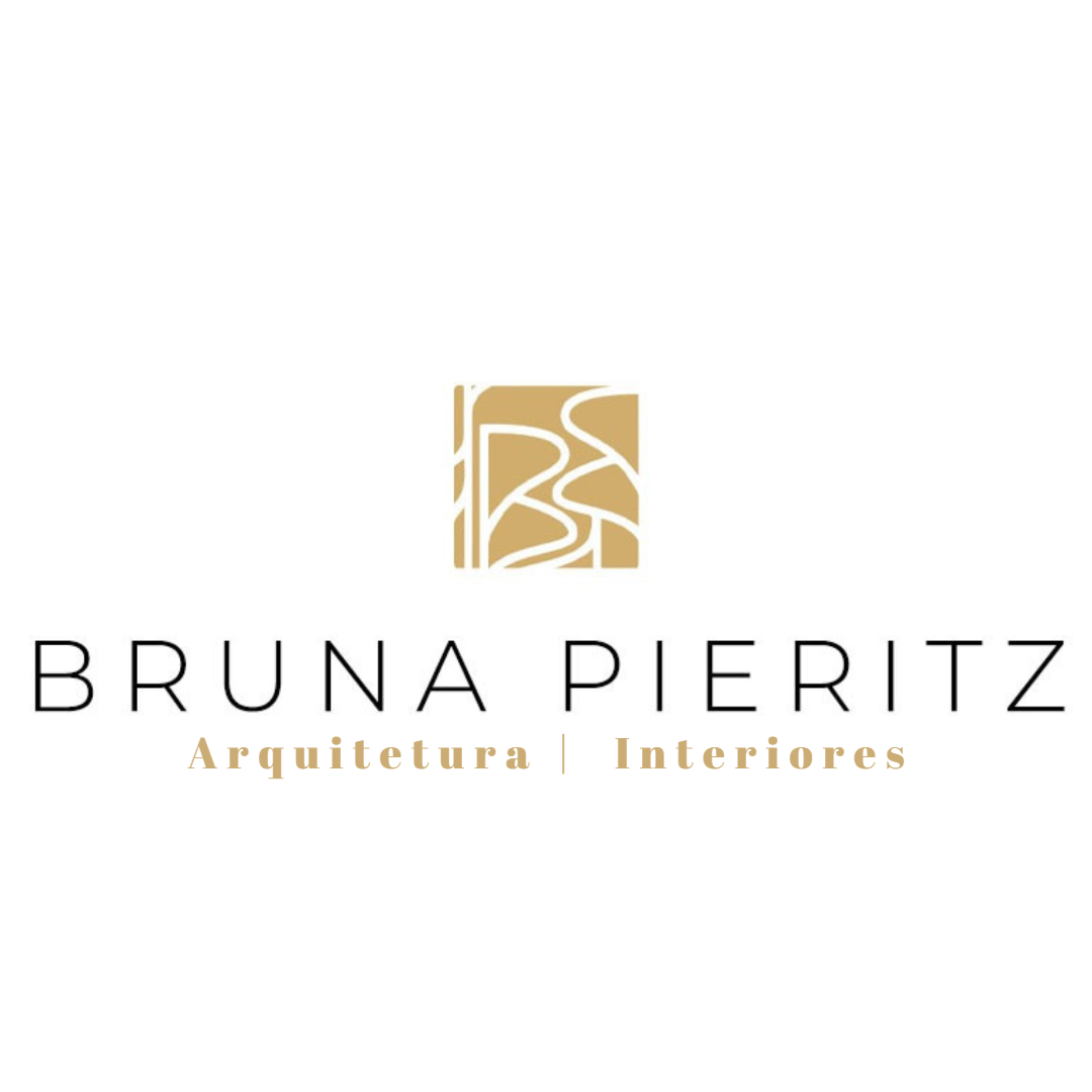 Bruna Pieritz Arquitetura
