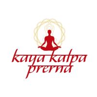 Kayakalpa