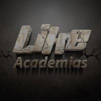 Like Academias