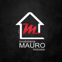 Imobiliária Mauro Imóveis