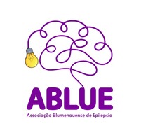 ABLUE