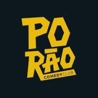 Porão Comedy Club