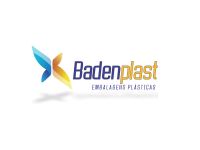Badenplast Embalagens Plásticas