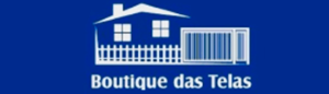 Boutique das Telas