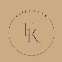 Estética FK