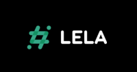 Lela Agência de Marketing