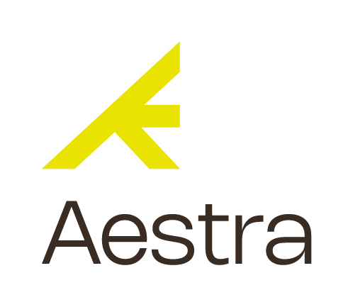 Aestra Gestão de Negócios