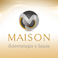 Maison Odontologia e Saúde