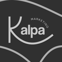 Kalpa Marketing