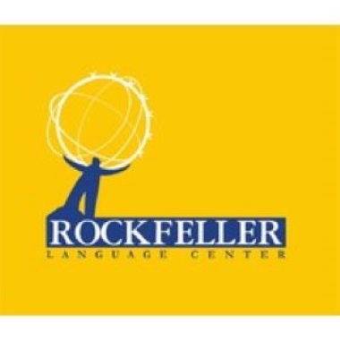 Rockfeller Language Center