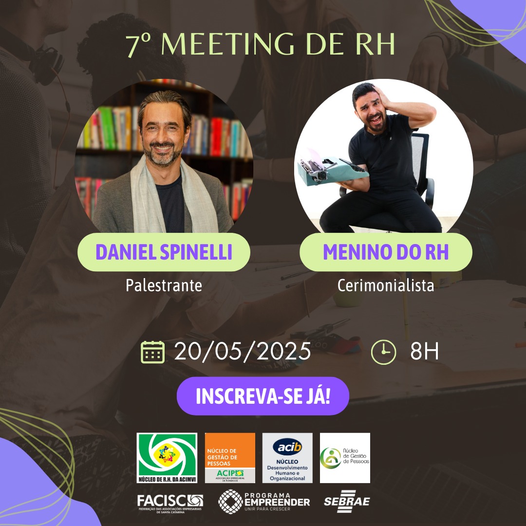 Palestra: