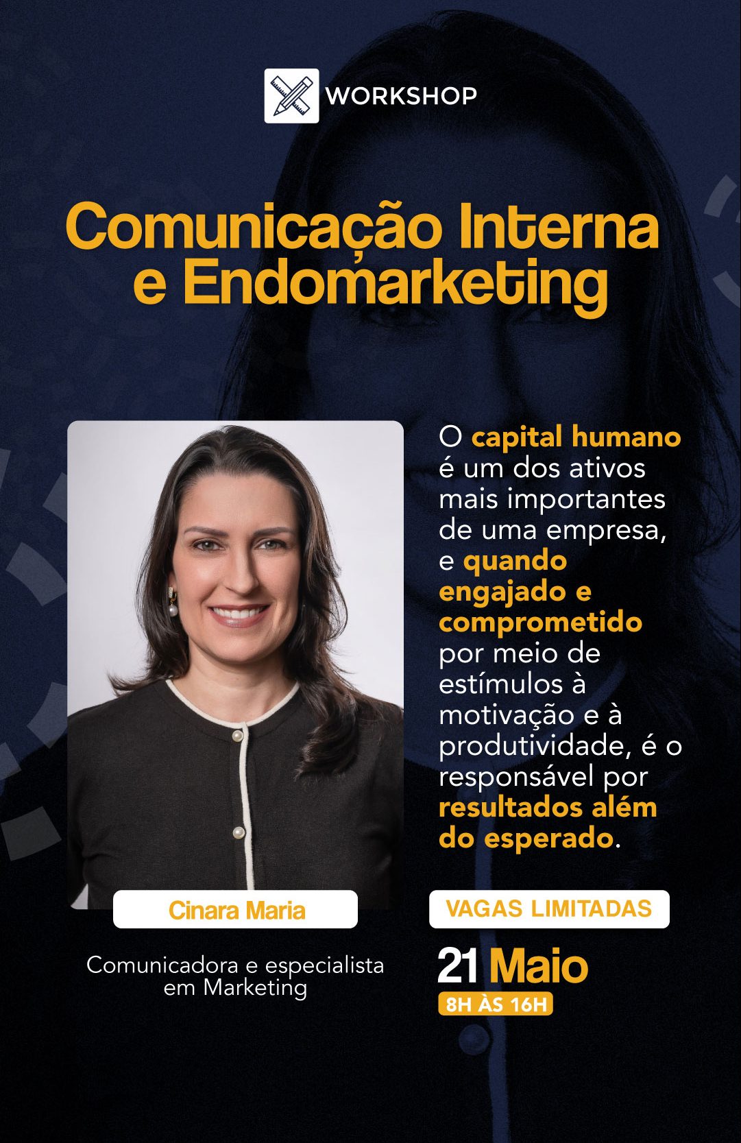 Workshop: