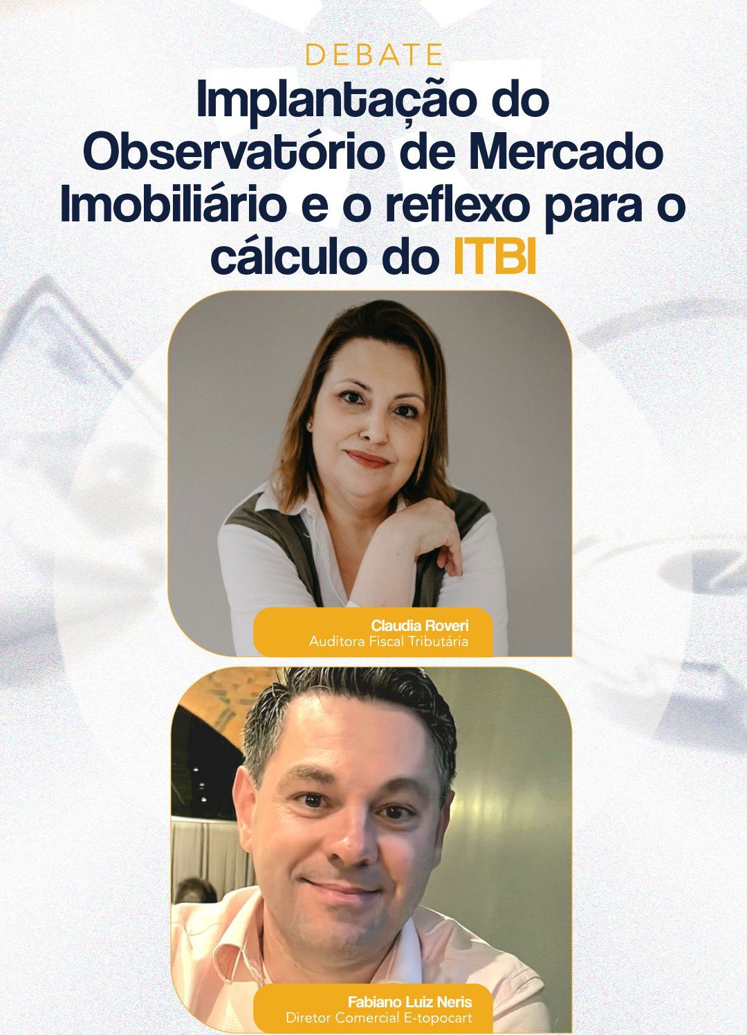 Núcleo Imobiliário promove: 