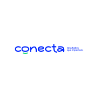 Conecta Vendas e a Escola de Vendas Conecta