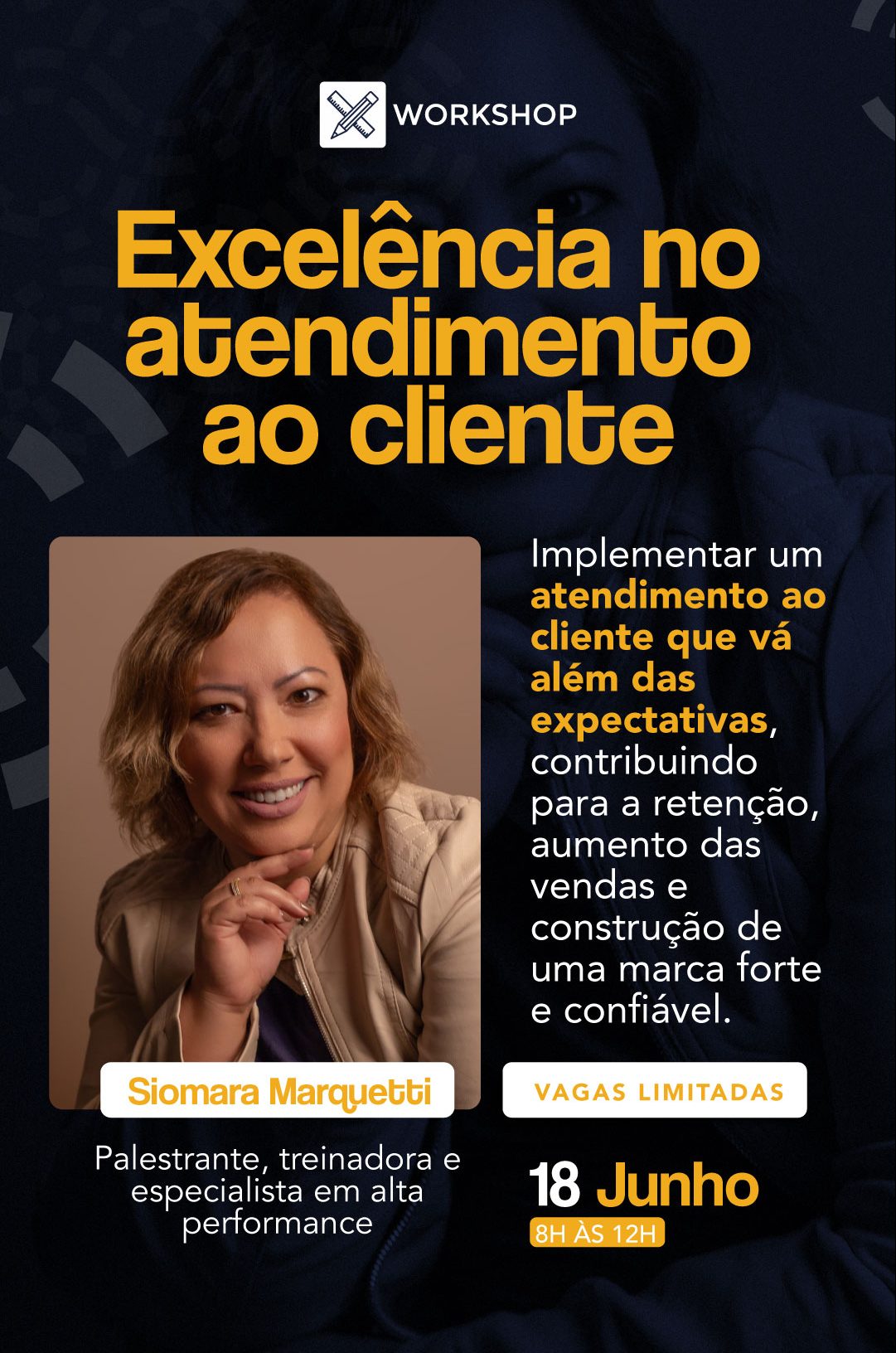 Workshop: