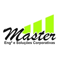 Master Engenharia e Soluções Corporativas
