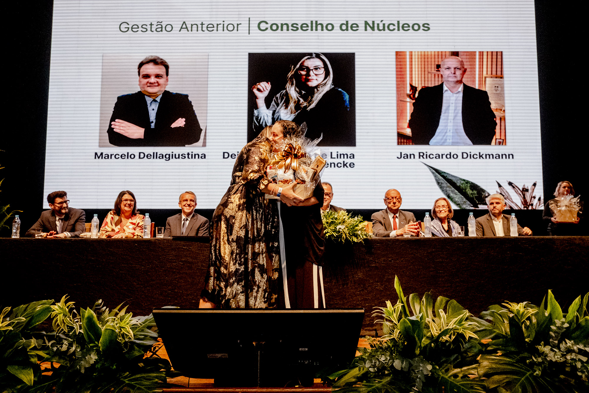 Galeria