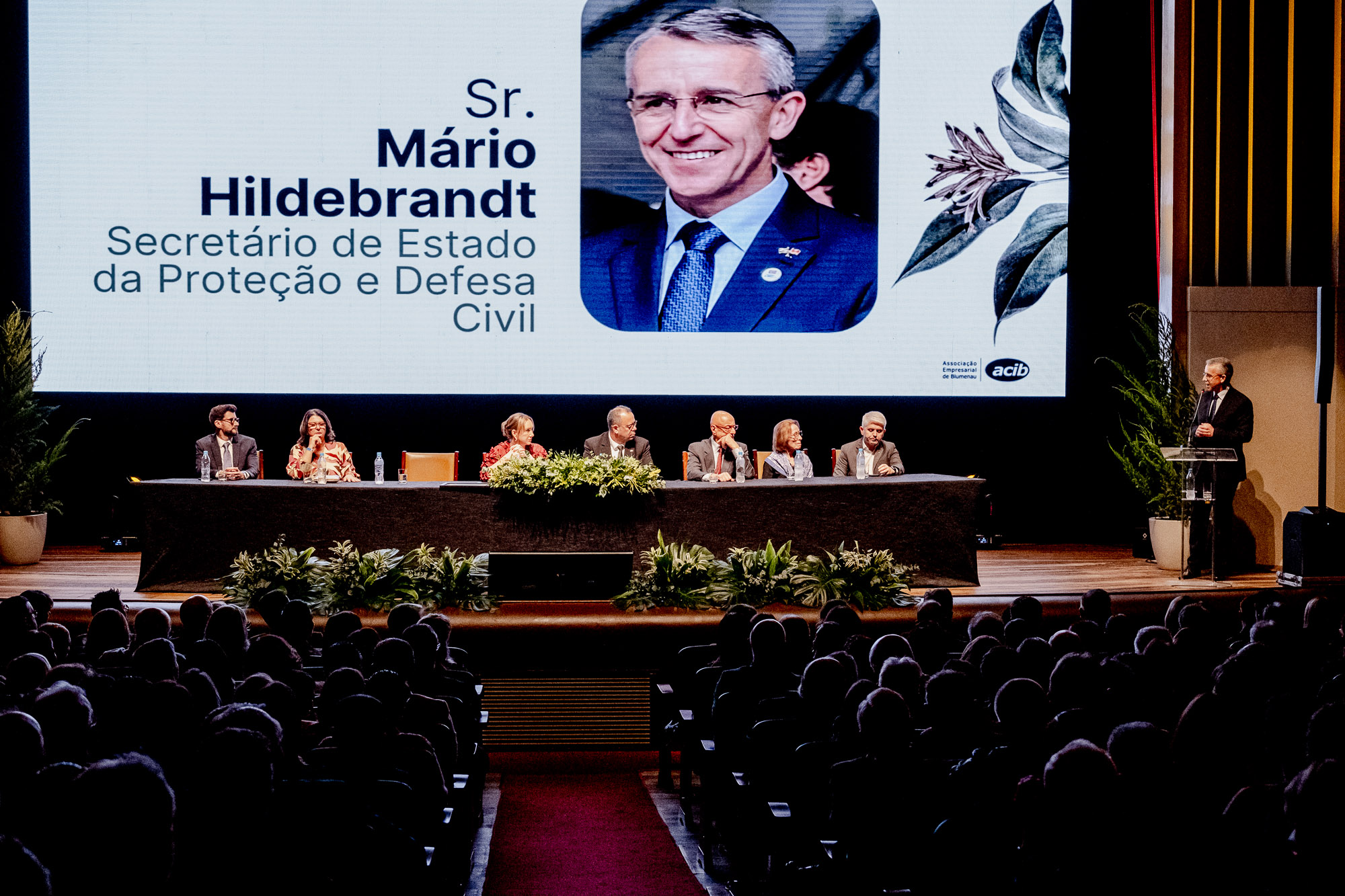 Galeria