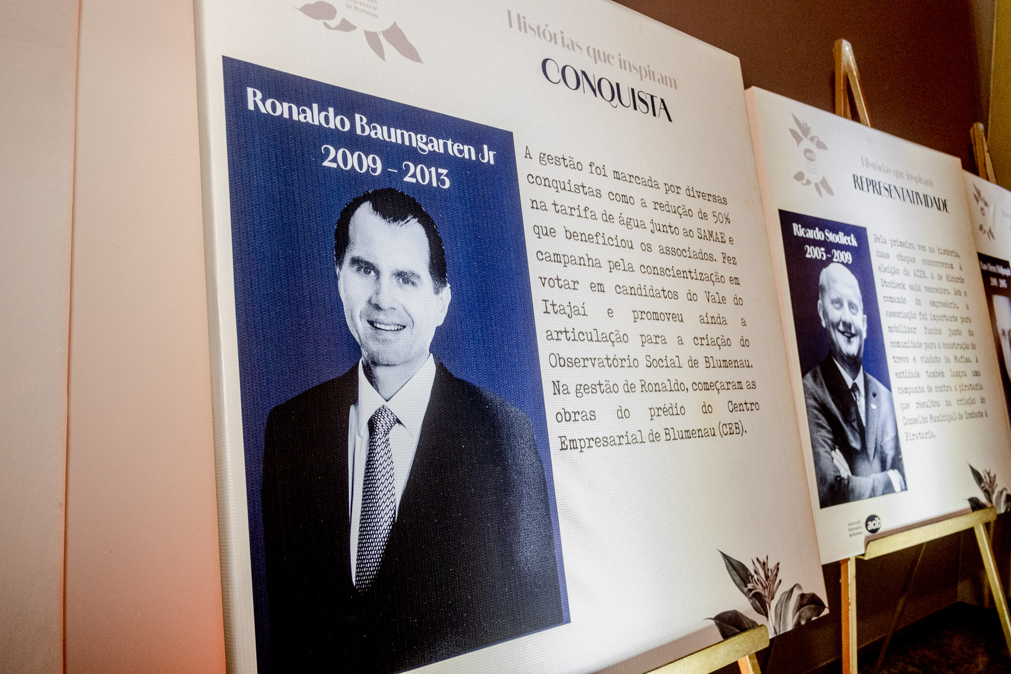 Galeria