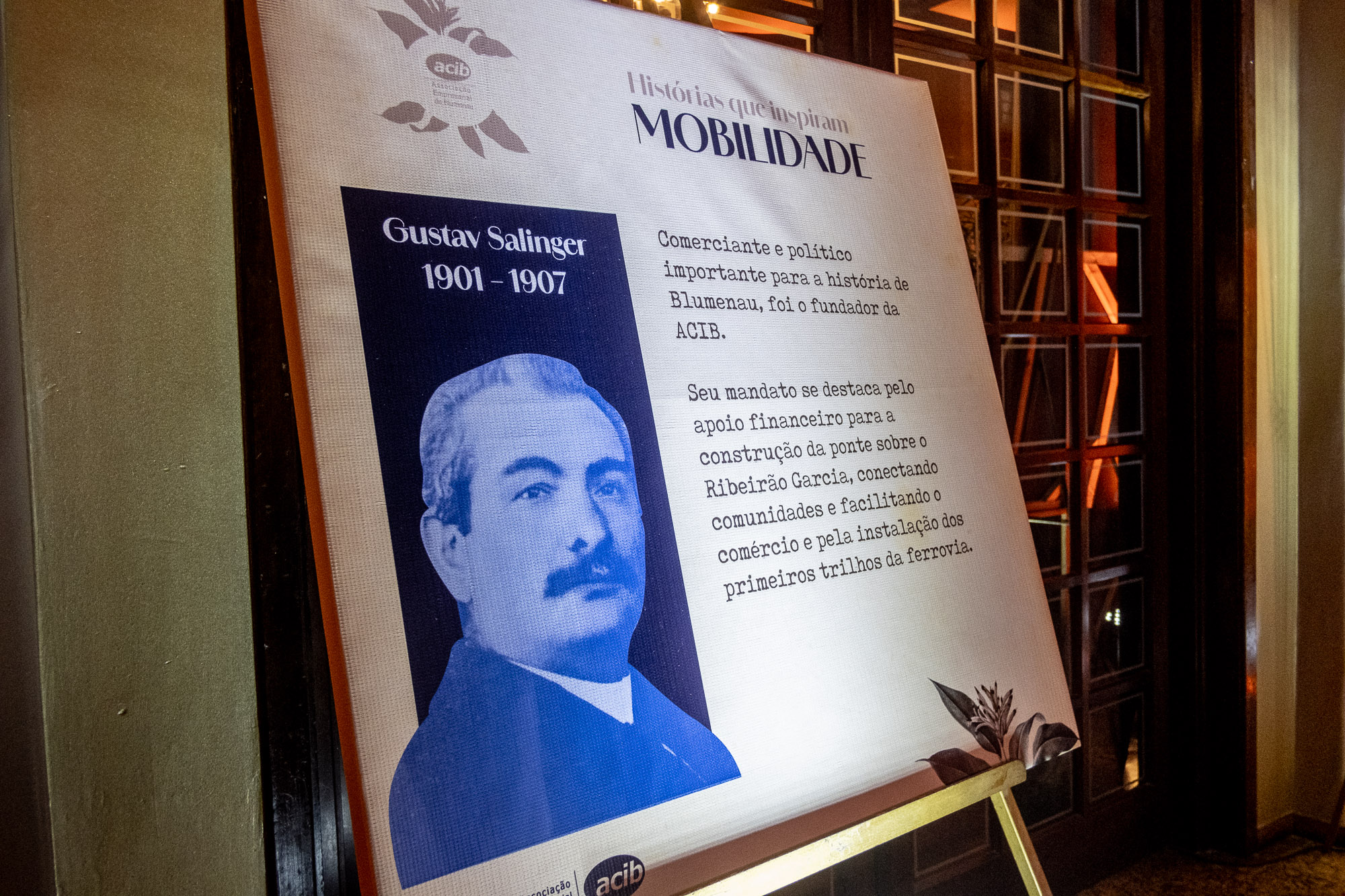 Galeria