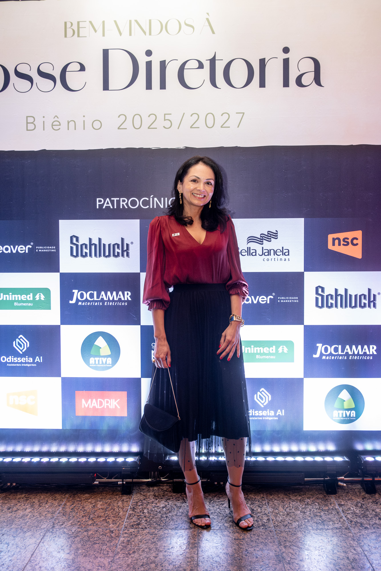 Galeria