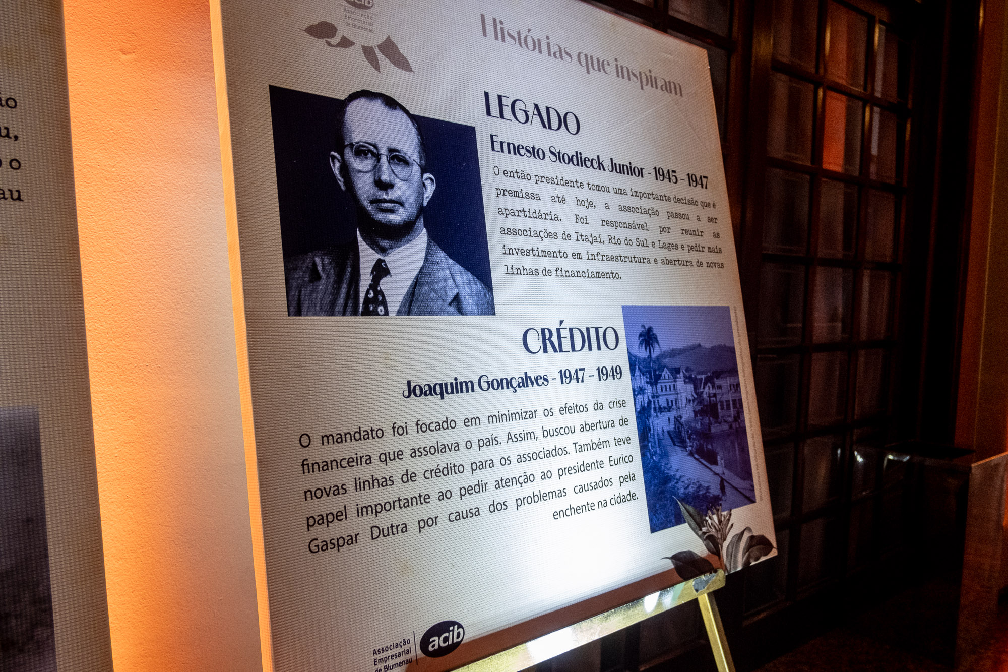 Galeria