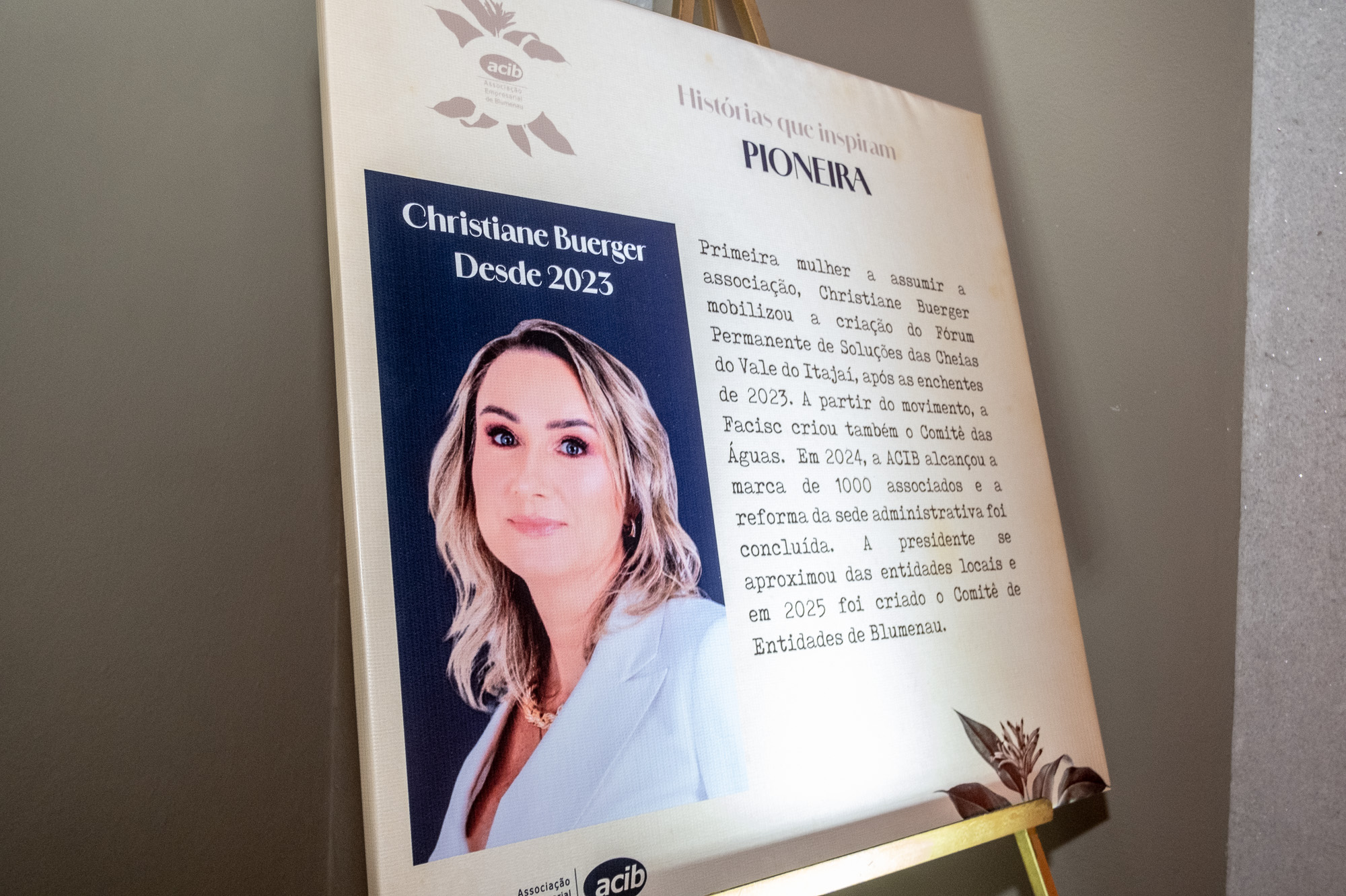 Galeria
