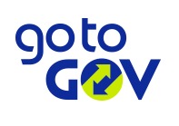 Go to Gov