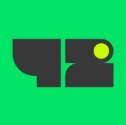 42 Dev