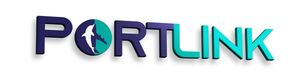 PORTLINK LOGISTICA MULTIMODAL LTDA
