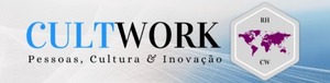 Rh Cultwork