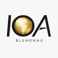 IOA Blumenau