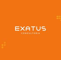 Exatus Consultoria