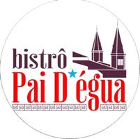 Bistrô Paidegua