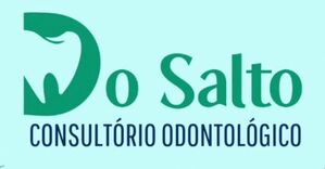 Consultório Odontológico do Salto