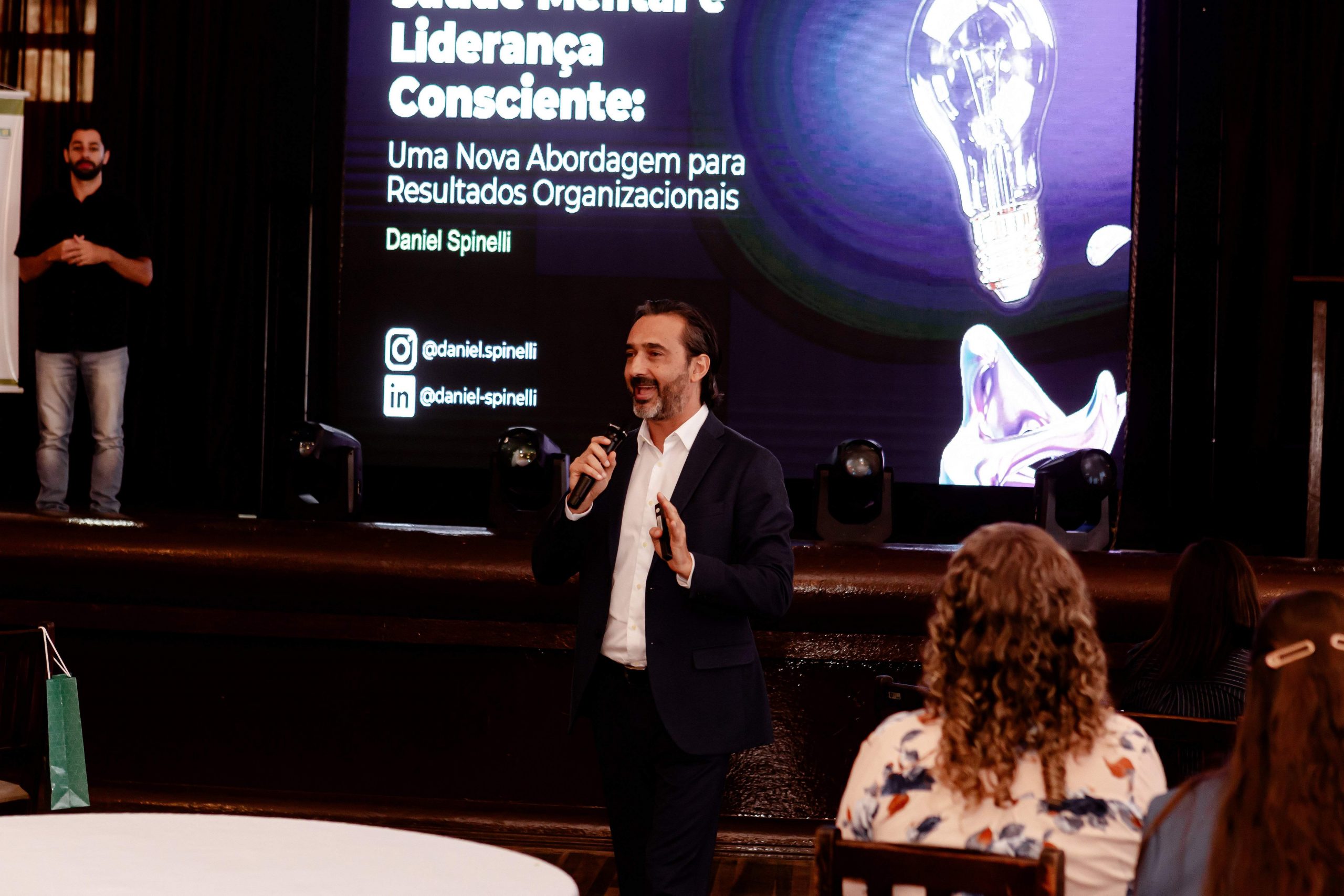 Galeria