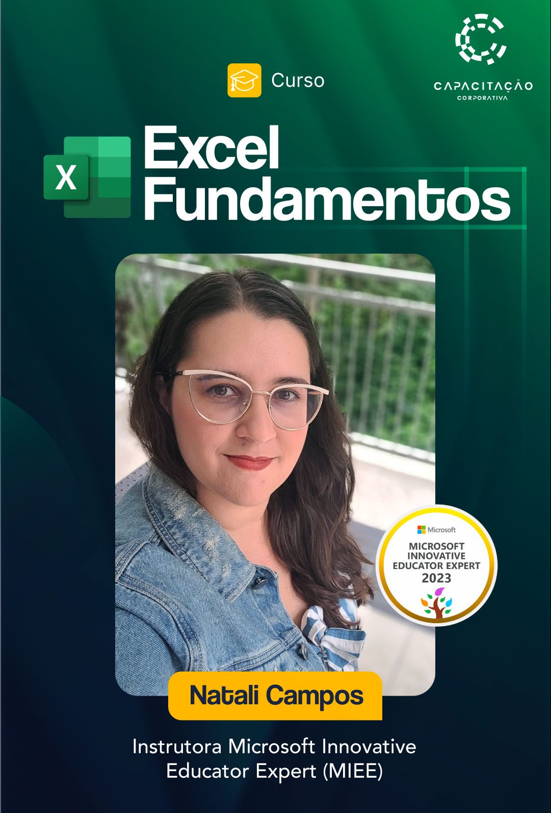 Curso: