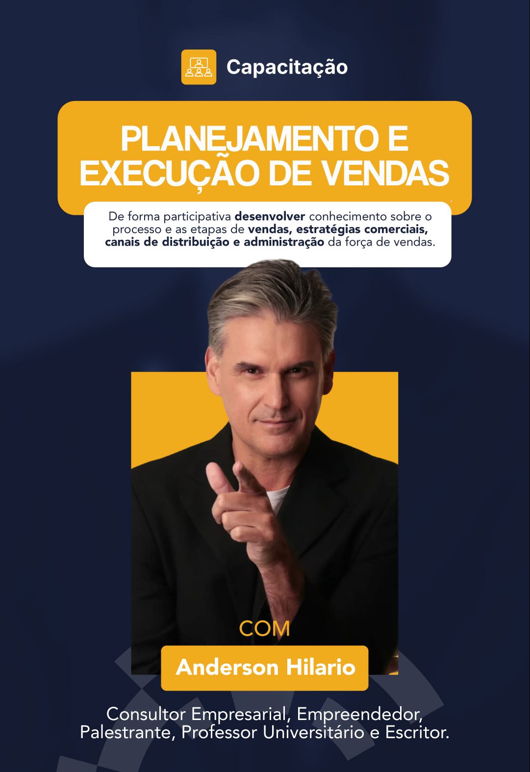 Workshop: