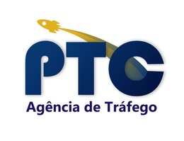 Agência PTC